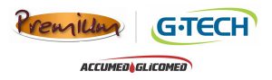 Assistencia Tecnica Accumed Glicomed
